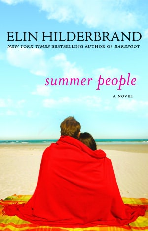 Summer People