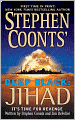 Jihad (Deep Black Series #5)