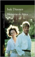 Memorias de África