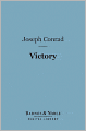Victory (Barnes & Noble Digital Library)