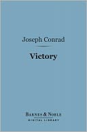 Victory (Barnes & Noble Digital Library)