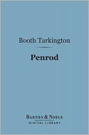 Penrod (Barnes & Noble Digital Library)