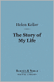 The Story of My Life (Barnes & Noble Digital Library)