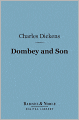 Dombey and Son (Barnes & Noble Digital Library)