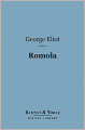 Romola (Barnes & Noble Digital Library)