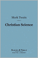 Christian Science (Barnes & Noble Digital Library)