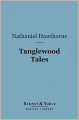 Tanglewood Tales (Barnes & Noble Digital Library)