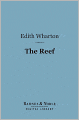 The Reef (Barnes & Noble Digital Library)