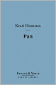 Pan (Barnes & Noble Digital Library)