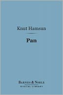 Pan (Barnes & Noble Digital Library)