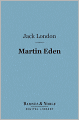 Martin Eden (Barnes & Noble Digital Library)