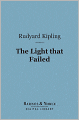 The Light that Failed (Barnes & Noble Digital Library)