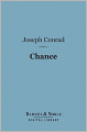 Chance (Barnes & Noble Digital Library)