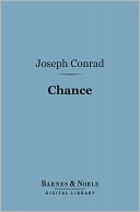 Chance (Barnes & Noble Digital Library)