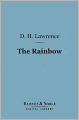 The Rainbow (Barnes & Noble Digital Library)