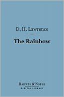 The Rainbow (Barnes & Noble Digital Library)