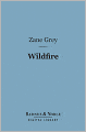 Wildfire (Barnes & Noble Digital Library)
