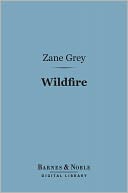 Wildfire (Barnes & Noble Digital Library)