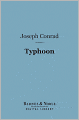 Typhoon (Barnes & Noble Digital Library)