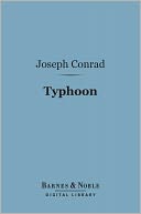 Typhoon (Barnes & Noble Digital Library)
