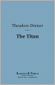 The Titan (Barnes & Noble Digital Library)