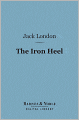 The Iron Heel (Barnes & Noble Digital Library)