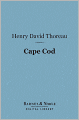 Cape Cod (Barnes & Noble Digital Library)