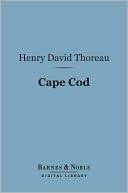 Cape Cod (Barnes & Noble Digital Library)