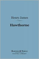 download Hawthorne (Barnes & Noble Digital Library) book