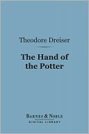 The Hand of the Potter (Barnes & Noble Digital Library)