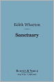 Sanctuary (Barnes & Noble Digital Library)