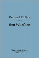 Sea Warfare (Barnes & Noble Digital Library)