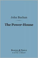 The Power-House (Barnes & Noble Digital Library)