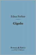 Gigolo (Barnes & Noble Digital Library)
