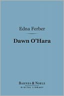 Dawn O'Hara (Barnes & Noble Digital Library)