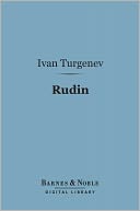 Rudin (Barnes & Noble Digital Library)