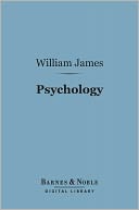 download Psychology (Barnes & Noble Digital Library) book