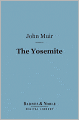 The Yosemite (Barnes & Noble Digital Library)