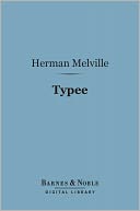 Typee (Barnes & Noble Digital Library)