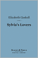 Sylvia's Lovers (Barnes & Noble Digital Library)