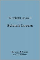 Sylvia's Lovers (Barnes & Noble Digital Library)