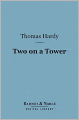 Two on a Tower (Barnes & Noble Digital Library)