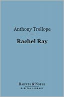 Rachel Ray (Barnes & Noble Digital Library)