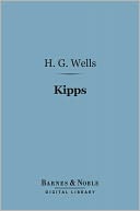 Kipps (Barnes & Noble Digital Library)