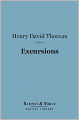 Excursions (Barnes & Noble Digital Library)