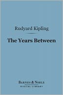 The Years Between (Barnes & Noble Digital Library)