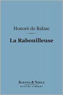 La Rabouilleuse (Barnes & Noble Digital Library)