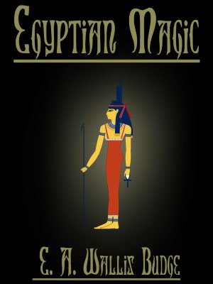 Egyptian Magic