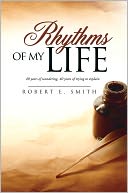 download Rhythms of My Life book