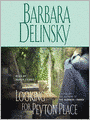 Looking for Peyton Place: A Novel